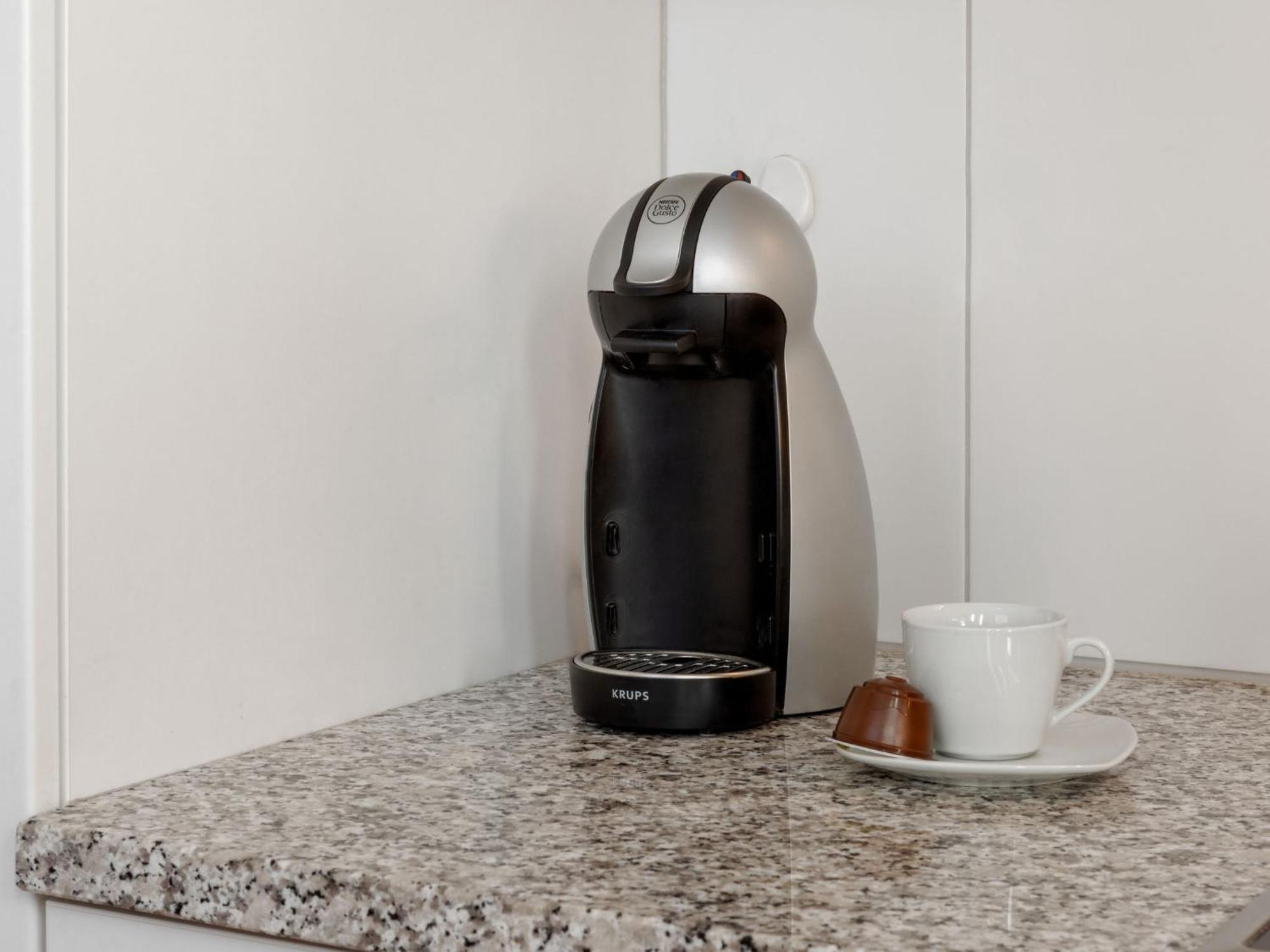 Apartment Torre Tessuti Apt-City Stay By Interhome Locarno Exterior foto